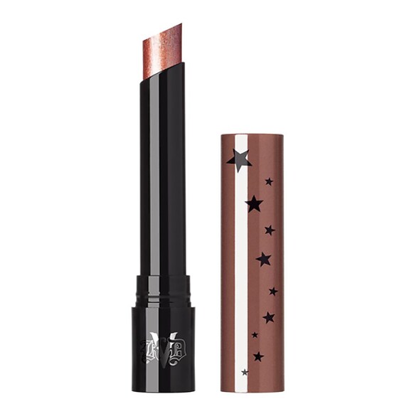 Dazzle Stick Tornado Haze 70, KVD Beauty